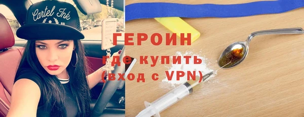 скорость Приозерск