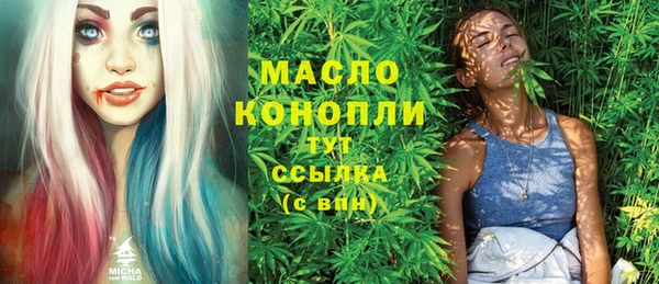 скорость Приозерск