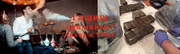 скорость Приозерск