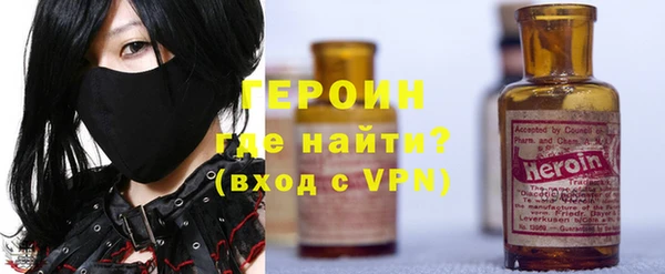 скорость Приозерск