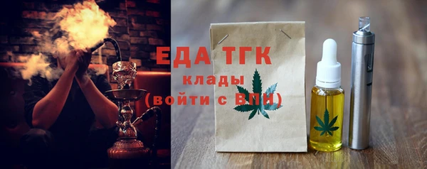 скорость Приозерск