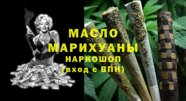 скорость Приозерск