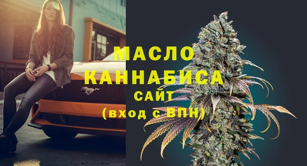 скорость Приозерск
