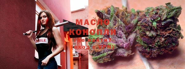 скорость Приозерск