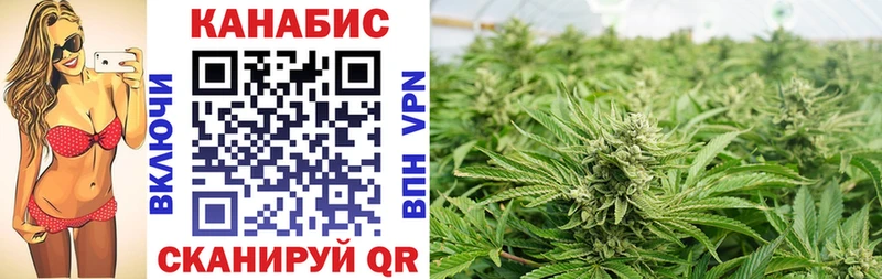 где найти наркотики  Абдулино  mega tor  Бошки Шишки White Widow 